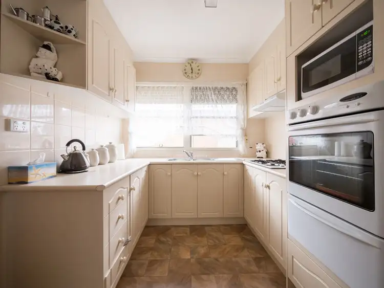 Second view of Homely house listing, 90 Argyle Street, Fawkner VIC 3060