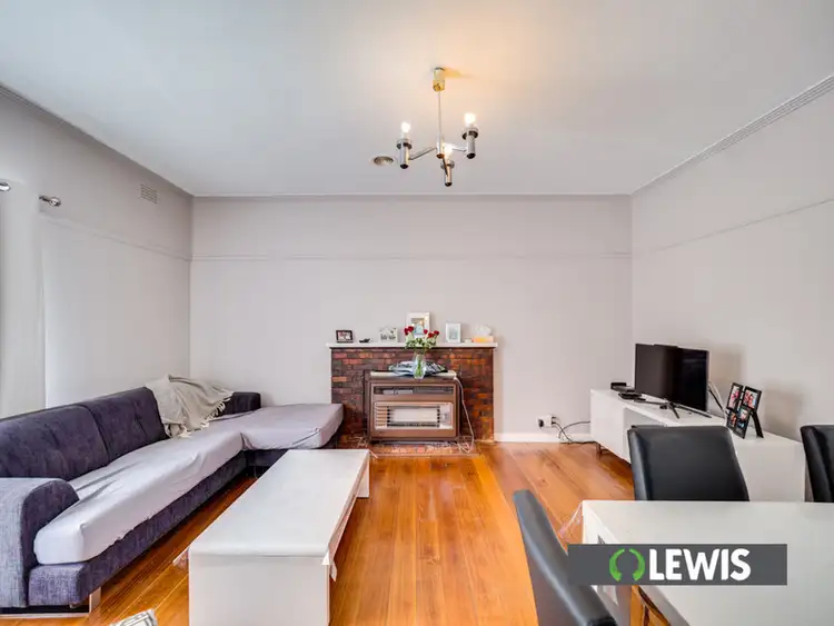 Fourth view of Homely house listing, 28 Edward Street, Fawkner VIC 3060