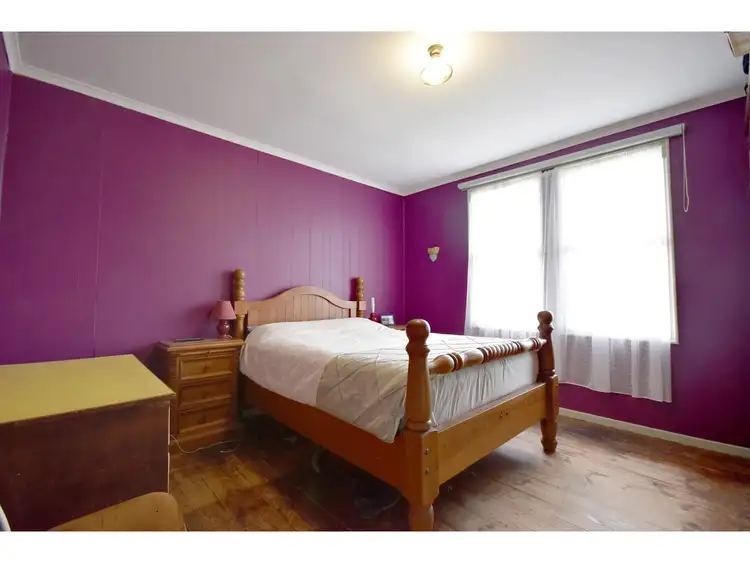Fifth view of Homely house listing, 33 Borrow Street, Freeling SA 5372