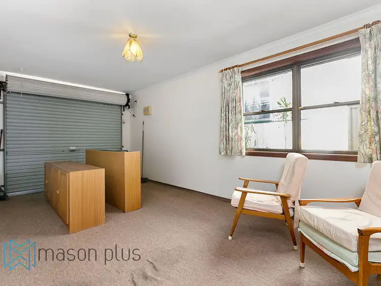 Fifth view of Homely house listing, 145 Henry Street, Wynnum QLD 4178