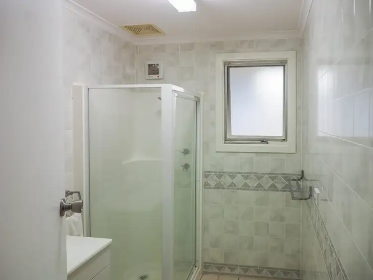 Fifth view of Homely house listing, 6 Altair Crescent, Port Lincoln SA 5606