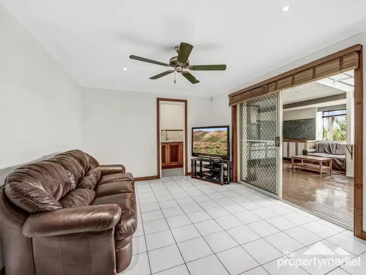Seventh view of Homely house listing, 66 Bundeena Road, Glenning Valley NSW 2261