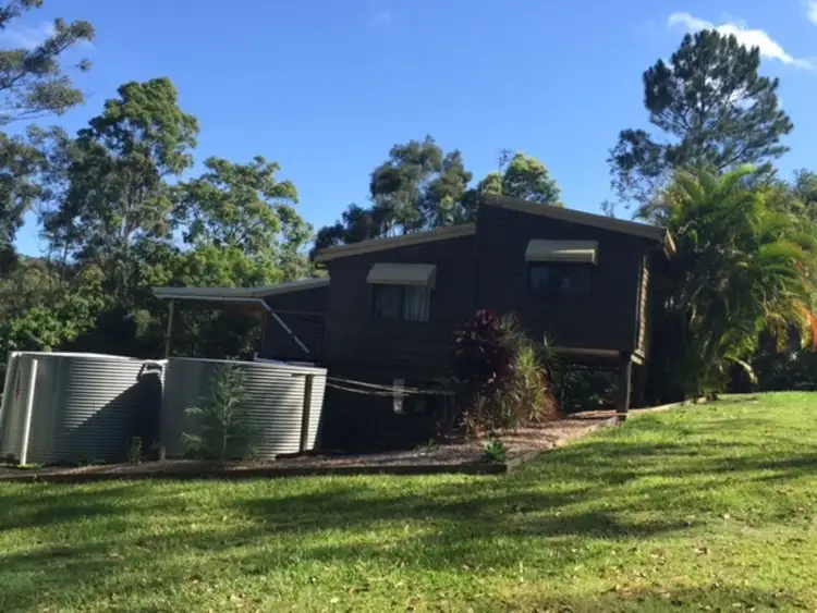 Fourth view of Homely rural property listing, 30 Nina Drive, Palmview QLD 4553