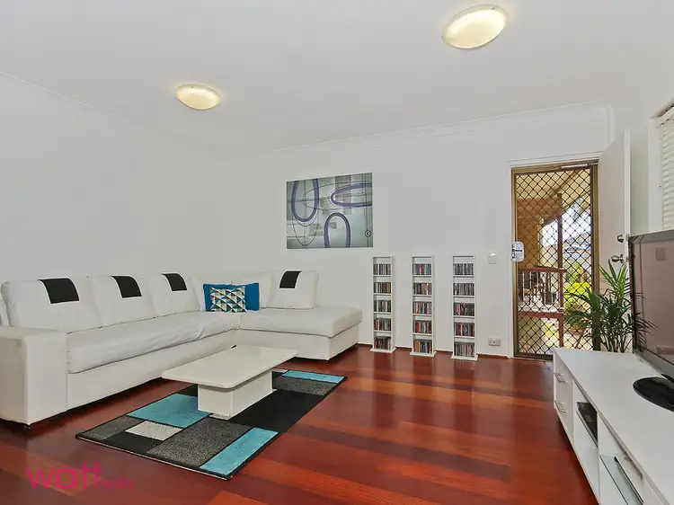 Fourth view of Homely unit listing, 5/51 Seventh Avenue, Kedron QLD 4031