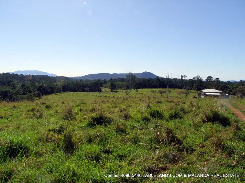 Main view of Homely rural property listing, Address available on request