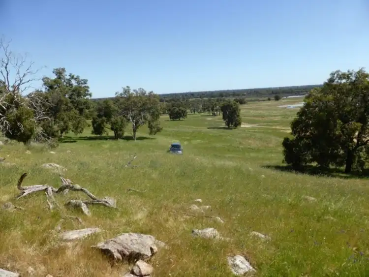 Fifth view of Homely land listing, Lot 557, 200 Great Northern Highway, Upper Swan WA 6069