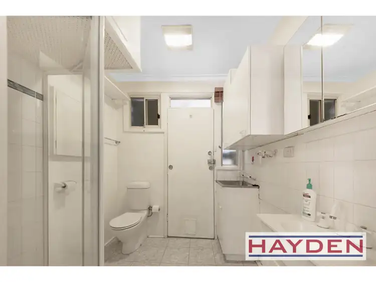 Sixth view of Homely apartment listing, 1/9 Barry Street, Mentone VIC 3194