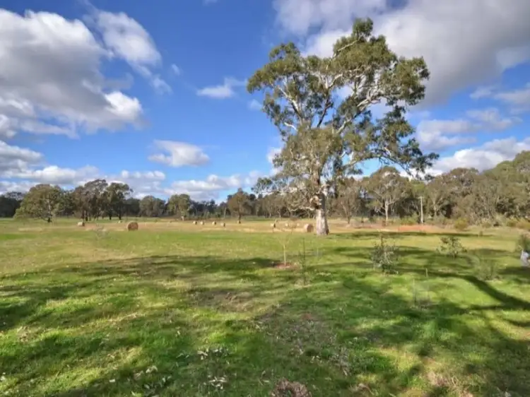 Second view of Homely house listing, 693 Howes Creek Road, Mansfield VIC 3722