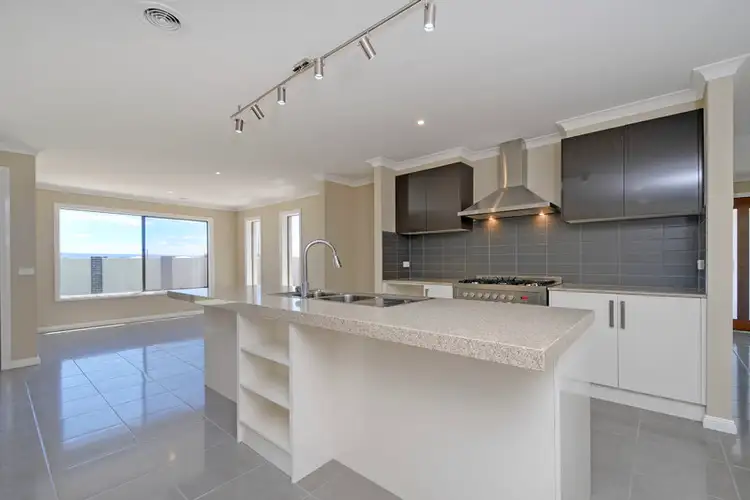 Second view of Homely house listing, 145 Breed Street, Traralgon VIC 3844