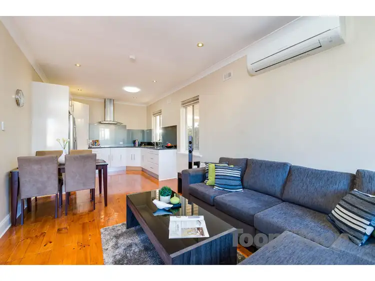 Sixth view of Homely house listing, 4 Howie Court, Woodville South SA 5011
