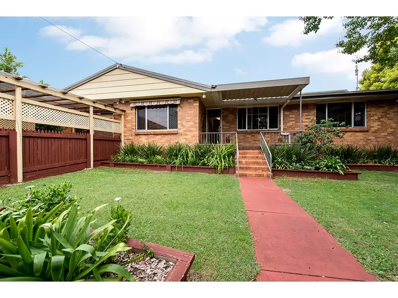 Main view of Homely house listing, 10 Merryl Street, South Toowoomba QLD 4350