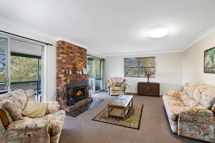 Second view of Homely house listing, 1198 Toowoomba Cecil Plains Road, Wellcamp QLD 4350