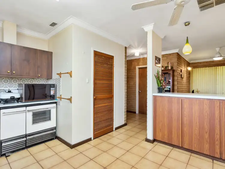 Sixth view of Homely rural property listing, 251 Gull Road, Serpentine WA 6125