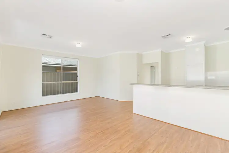 Fifth view of Homely house listing, 5 Harrow Street, Dover Gardens SA 5048