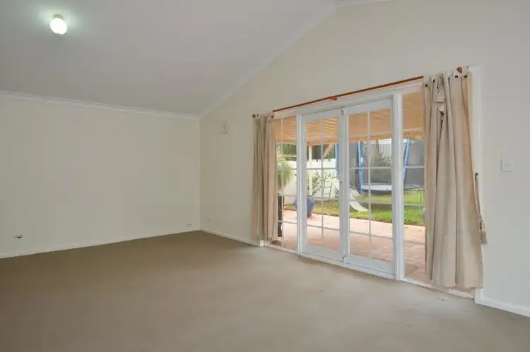 Fourth view of Homely house listing, 25 President Street, South Kalgoorlie, Kalgoorlie WA 6430