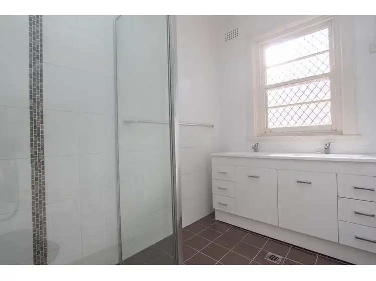 Fourth view of Homely house listing, 136 Mitre Street, Bathurst NSW 2795