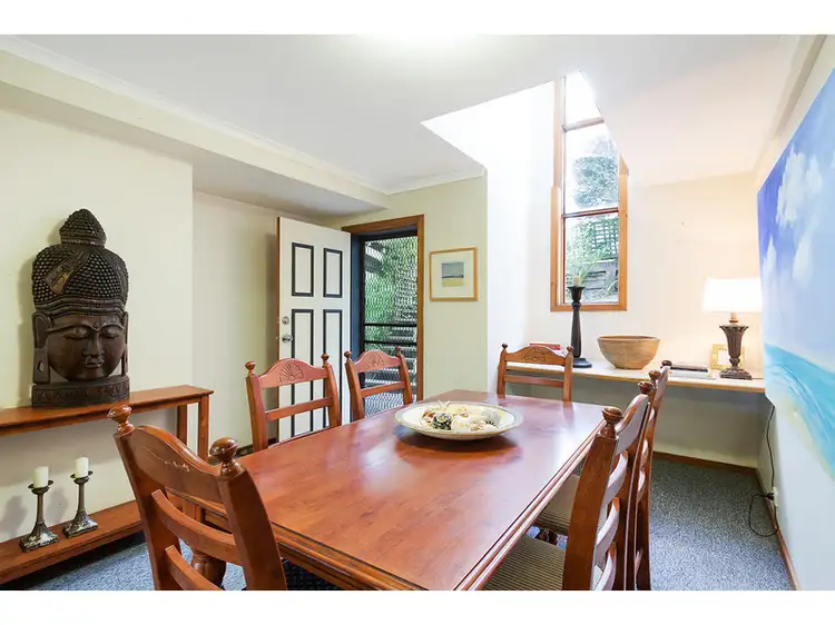 Third view of Homely house listing, 55 Monaro Street, Merimbula NSW 2548