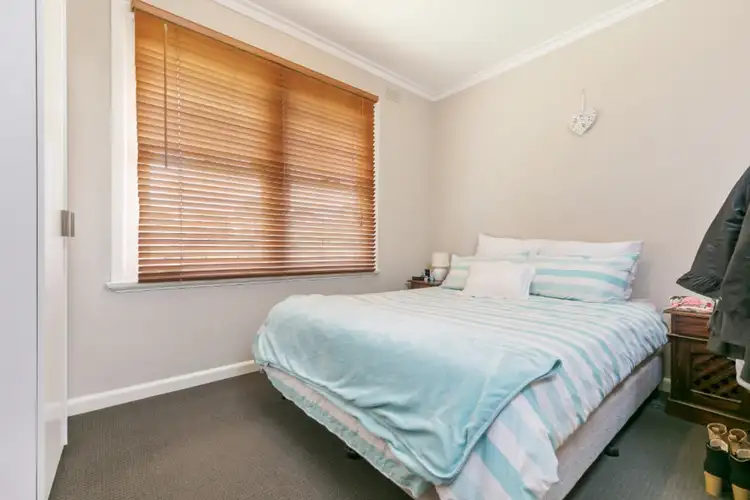 Sixth view of Homely house listing, 24 Surrey Street, Mornington VIC 3931
