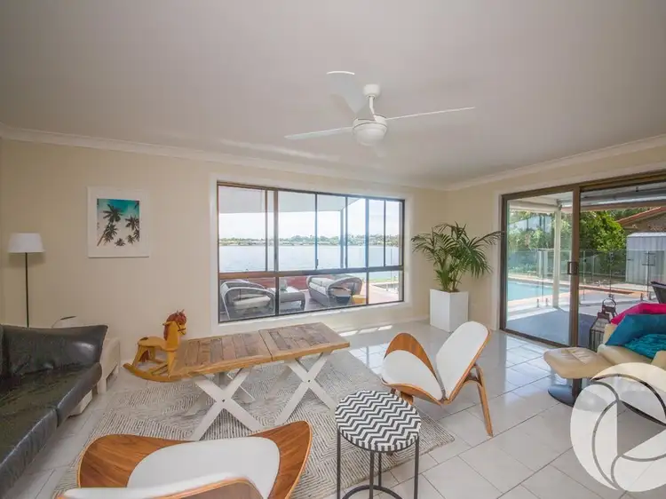 Sixth view of Homely house listing, 13 Acron Street, Elanora QLD 4221