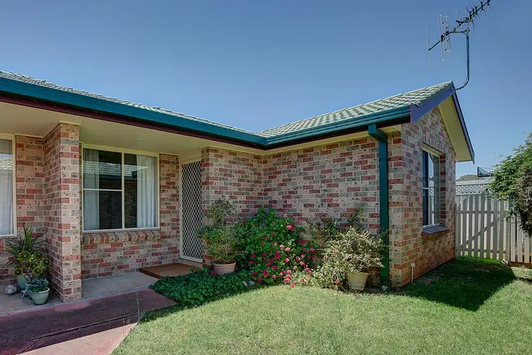 9/7 Farthing Lane, Mudgee NSW 2850