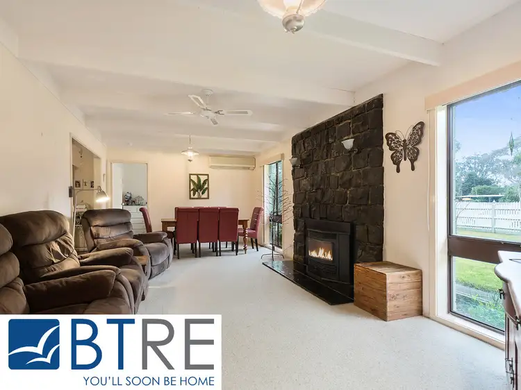 Seventh view of Homely house listing, 16 Mount Barron Street, Balnarring VIC 3926