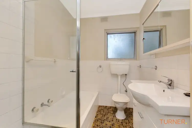 Sixth view of Homely townhouse listing, 11/34 Addison Road, Black Forest SA 5035