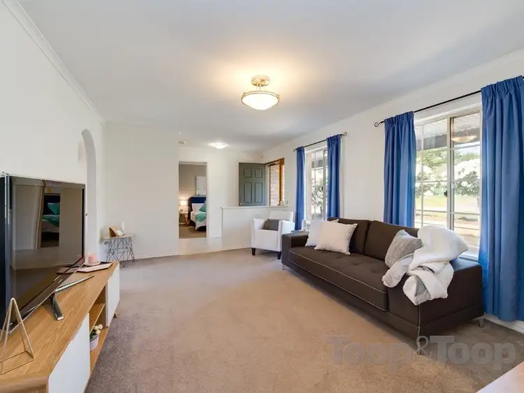 Fifth view of Homely house listing, 31A Albert Road, Mount Barker SA 5251