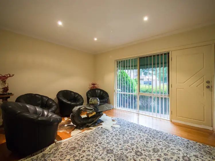 Sixth view of Homely house listing, 1B Showers Street, Preston VIC 3072