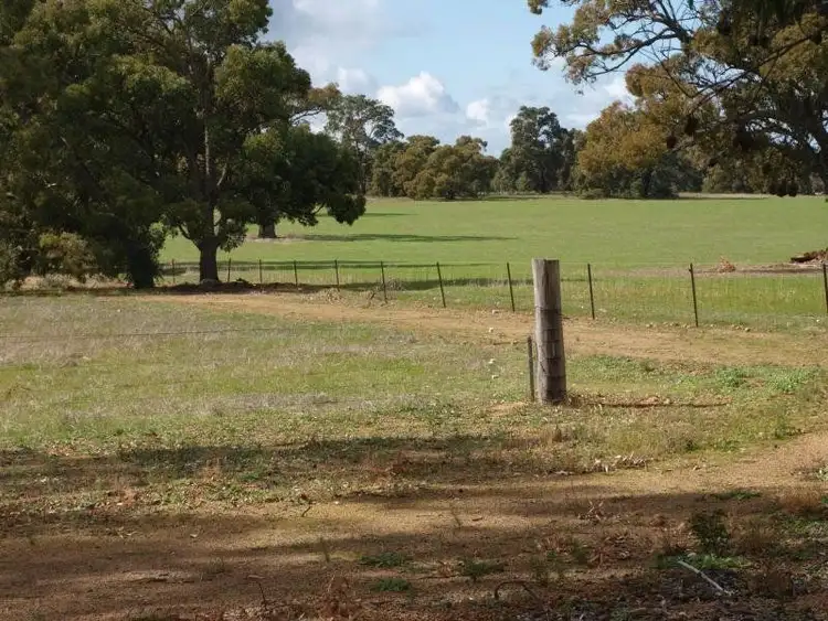 Sixth view of Homely rural property listing, Address available on request