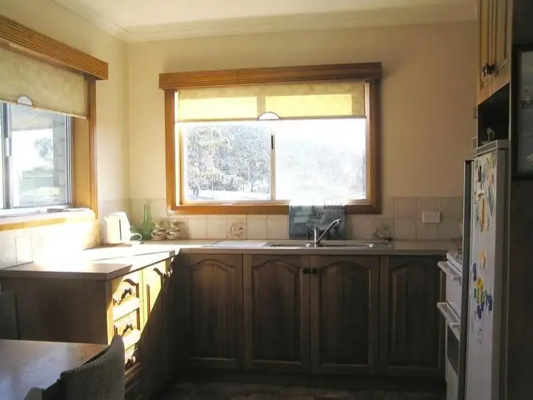Second view of Homely house listing, 4 Charles Street, Orford TAS 7190