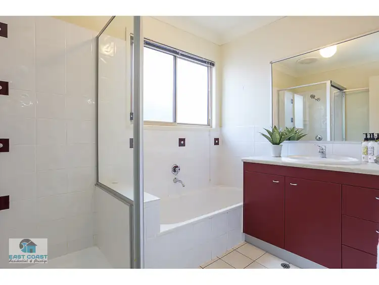 Sixth view of Homely house listing, 421 Hawthorne Road, Bulimba QLD 4171