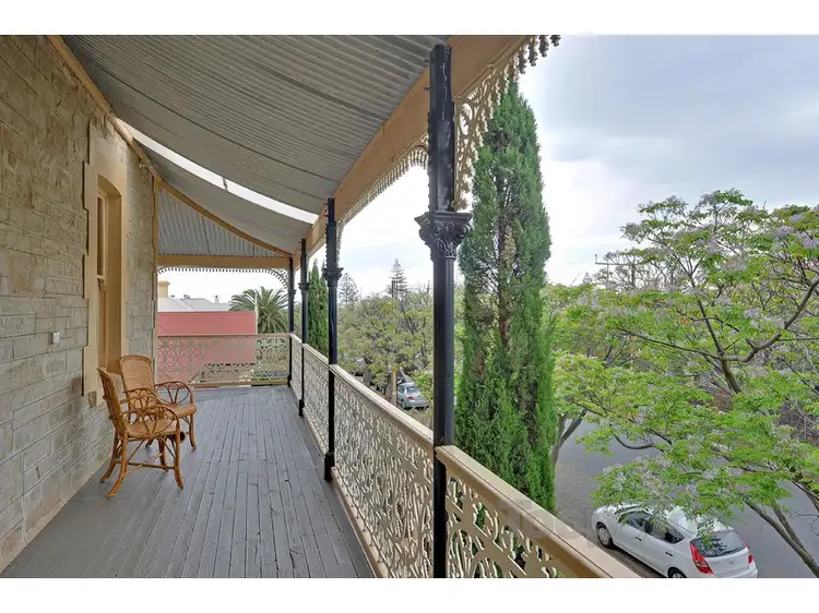 Sixth view of Homely house listing, 30 Hall Street, Semaphore SA 5019