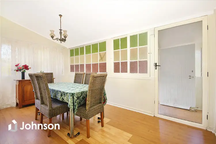 Third view of Homely house listing, 49 Salisbury Street, Woolloongabba QLD 4102
