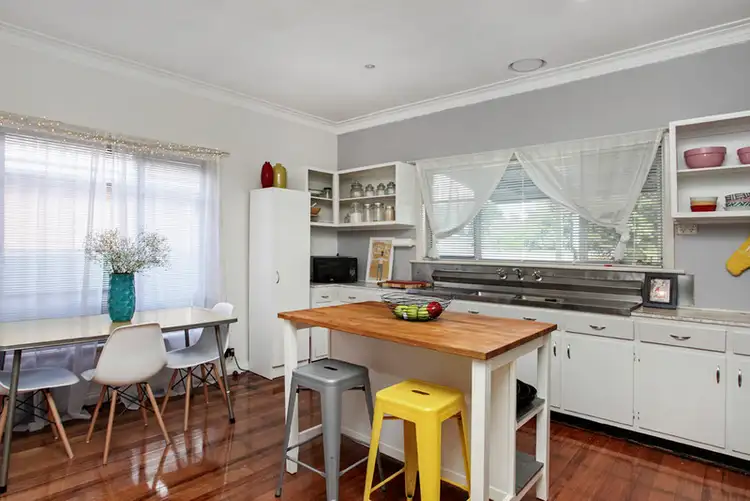 Fourth view of Homely house listing, 11 Links Street, Sunshine West VIC 3020