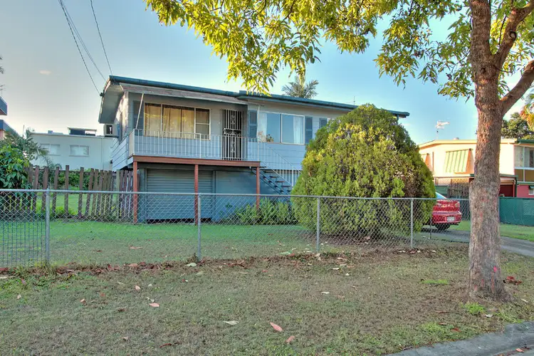 Main view of Homely house listing, 10 Celco Street, Slacks Creek QLD 4127