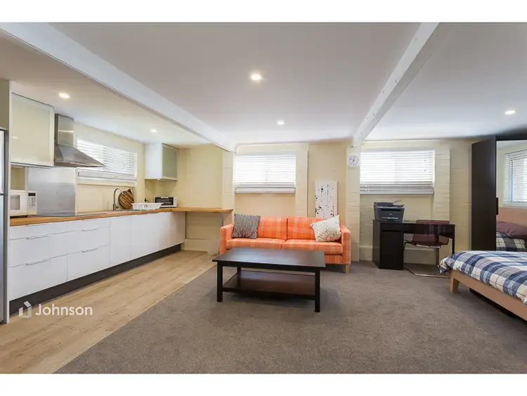 Sixth view of Homely house listing, 117 Kamarin Street, Manly West QLD 4179