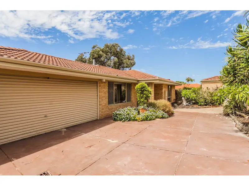 Main view of Homely house listing, 29a Victoria Street, Redcliffe WA 6104