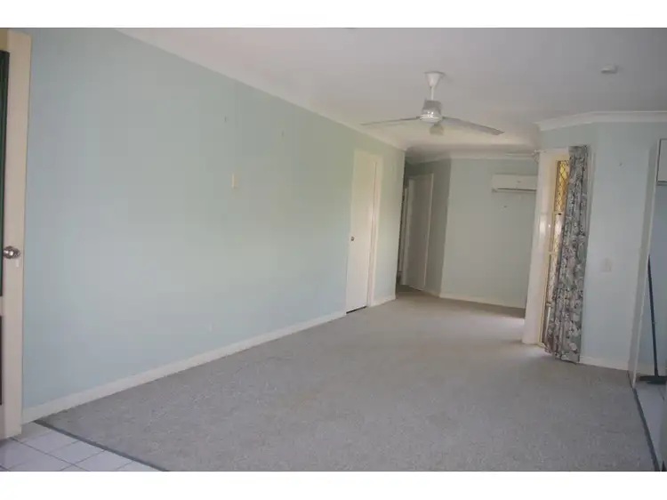 Sixth view of Homely flat listing, 4/8 East Street, Gatton QLD 4343