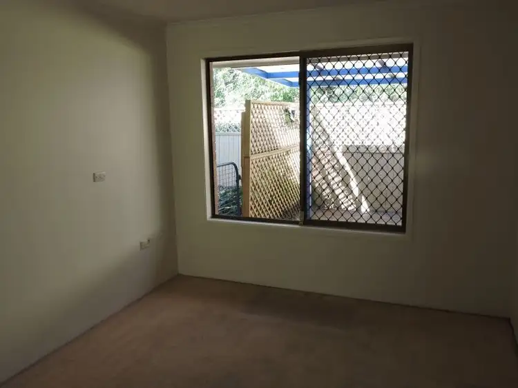 Fifth view of Homely villa listing, 17/164 High Street, Southport QLD 4215
