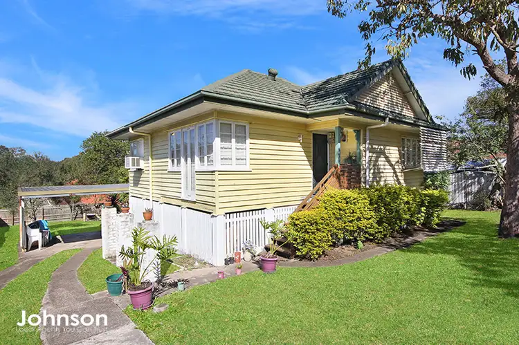 79 Abelia Street, Inala QLD 4077