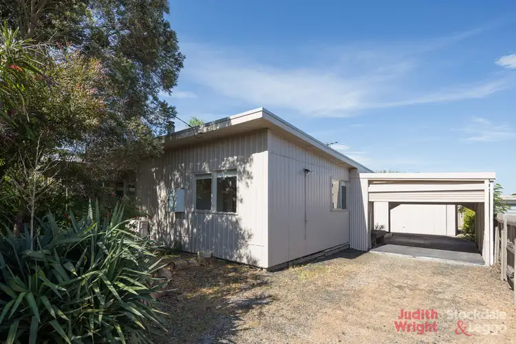 15 Diane Crescent, Wimbledon Heights VIC 3922