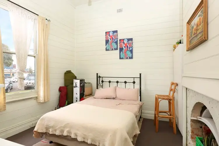 Fourth view of Homely house listing, 73 Corangamite Street, Colac VIC 3250