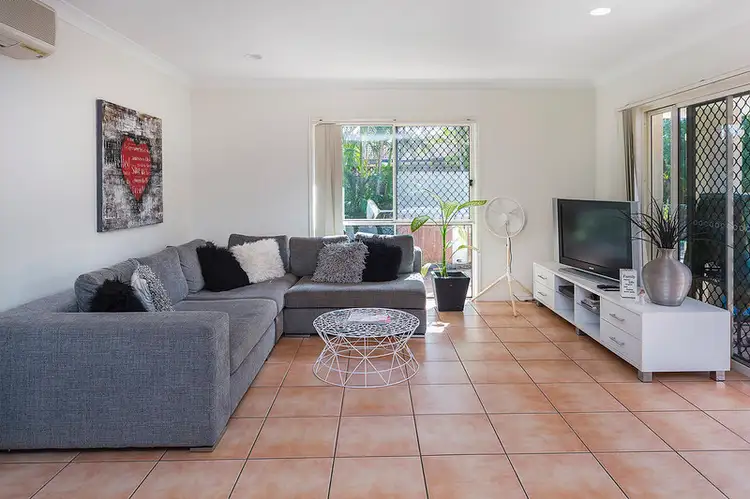 Seventh view of Homely house listing, 42 Audrey Avenue, Helensvale QLD 4212