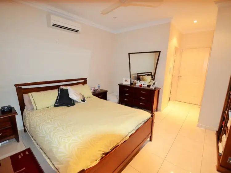 Sixth view of Homely house listing, 11 Pilbara Way, South Hedland WA 6722