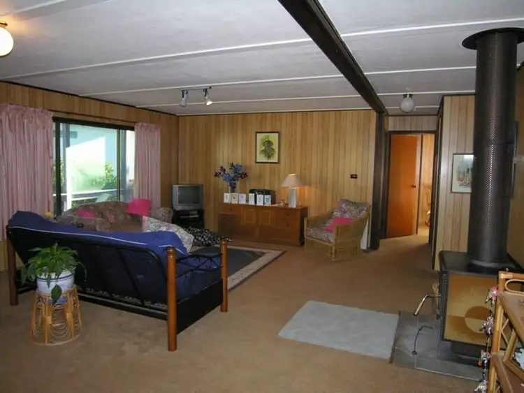Third view of Homely house listing, 22 Village Way, Macs Cove VIC 3723