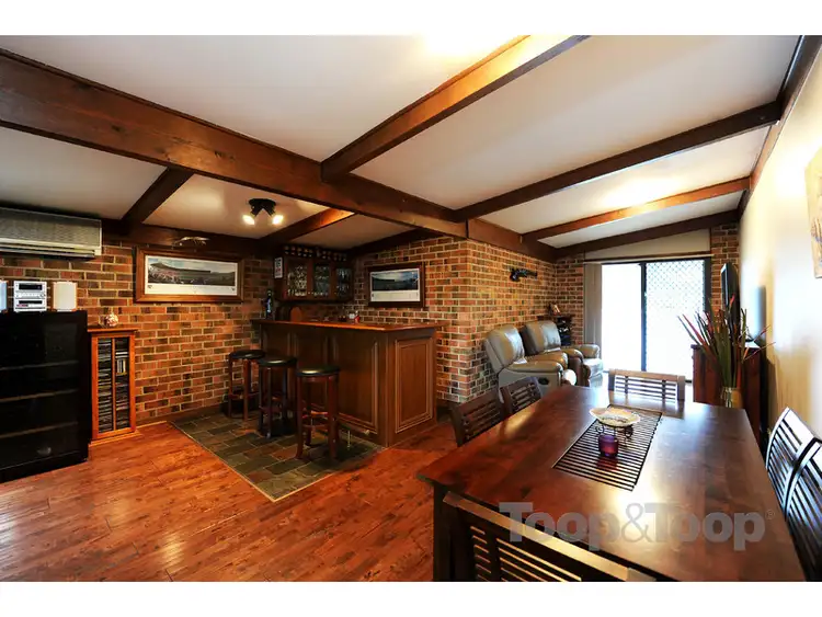 Sixth view of Homely house listing, 23 Tarnham Road, Seacombe Heights SA 5047