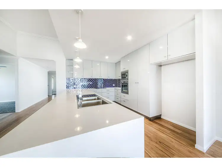 Seventh view of Homely house listing, 10 Ridge Avenue, Lammermoor QLD 4703