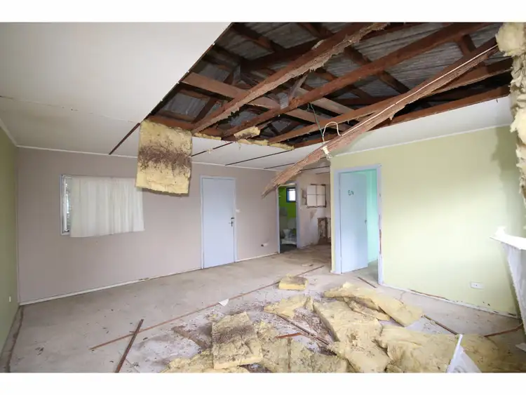 Seventh view of Homely house listing, 28 Ridgelands Drive, Sanctuary Point NSW 2540
