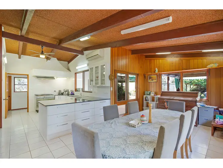 Fifth view of Homely rural property listing, 59 Boggy Creek Road, Millingandi NSW 2549