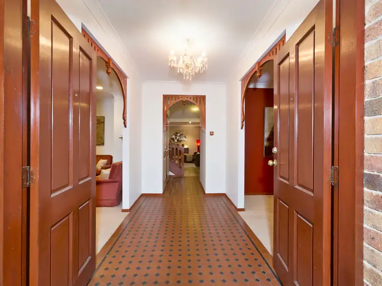 Fifth view of Homely house listing, 3 Maygrove Court, Runcorn QLD 4113